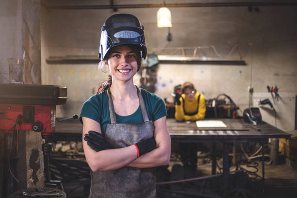 Best Artistic and Custom Metal Fabrication in Carthage, TX